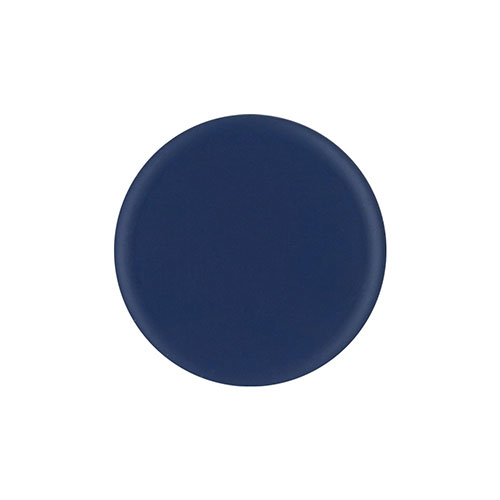 ObvgbN X}zObv ~^ }J lCr[