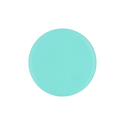 ObvgbN X}zObv ~^ }J Abv~g