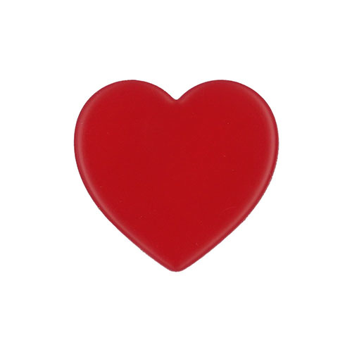 ObvgbN X}zObv n[g^ }Jn[g bh