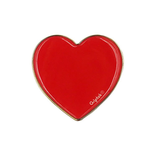 ObvgbN X}zObv n[g^ {^ bh