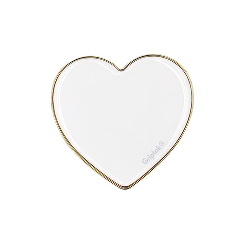 ObvgbN X}zObv n[g^ {^ z Cg