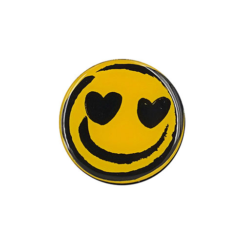 ObvgbN X}zObv ~^ X}C}[N n[gn[g