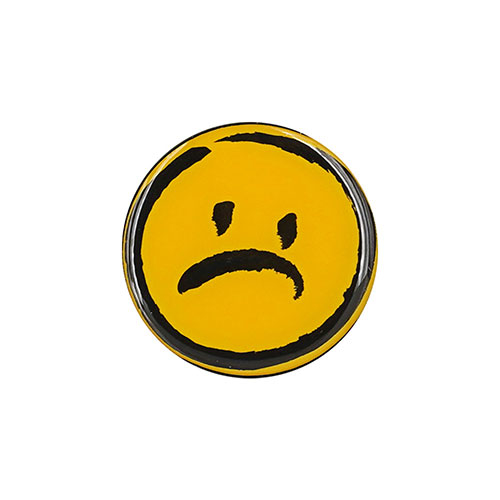 ObvgbN X}zObv ~^ X}C}[N Anbs[