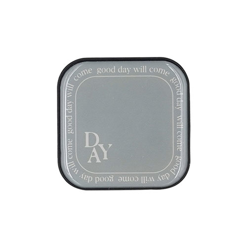 ObvgbN X}zObv lp^ ^[ O[