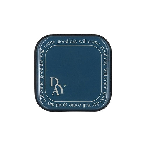 ObvgbN X}zObv lp^ ^[ u[