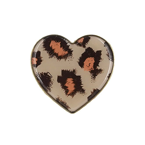 ObvgbN X}zObv n[g^ qEK uE