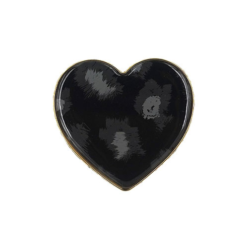 ObvgbN X}zObv n[g^ qEK ubN