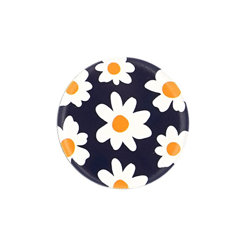 ObvgbN X}zObv ~^ t[ lCr[