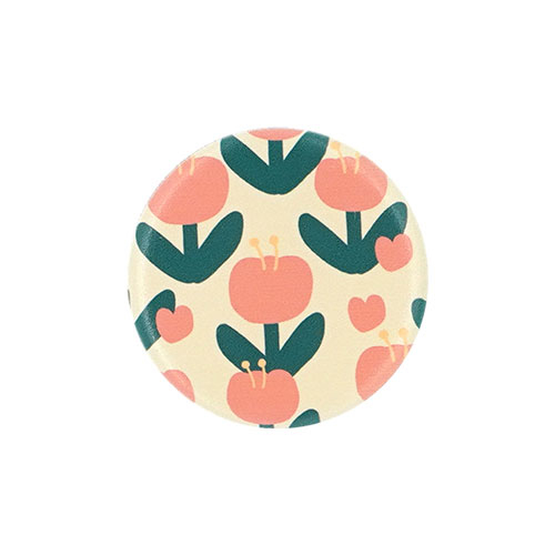 ObvgbN X}zObv ~^ t[ {^