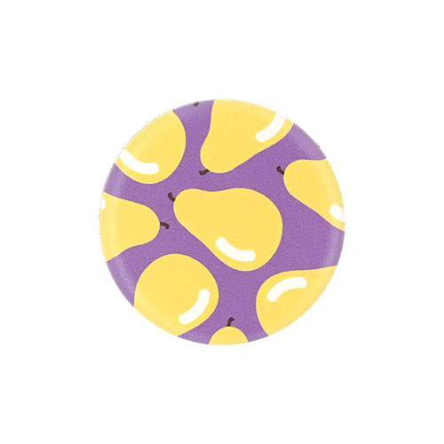 ObvgbN X}zObv ~^ t[ p[v