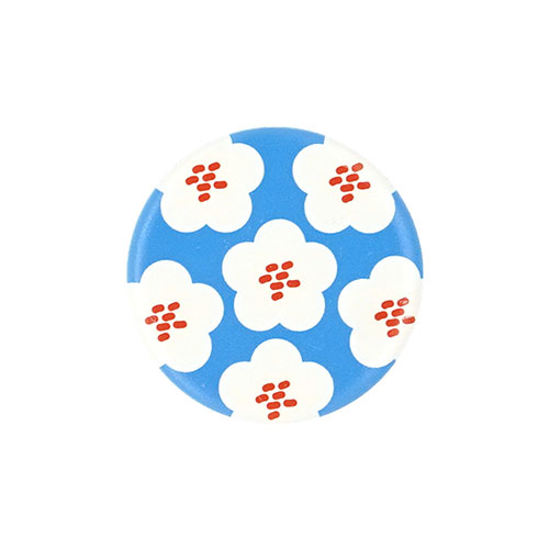 ObvgbN X}zObv ~^ t[ nCrXJX