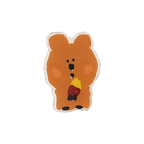 ObvgbN X}zObv NIbJ XEB[g|eg