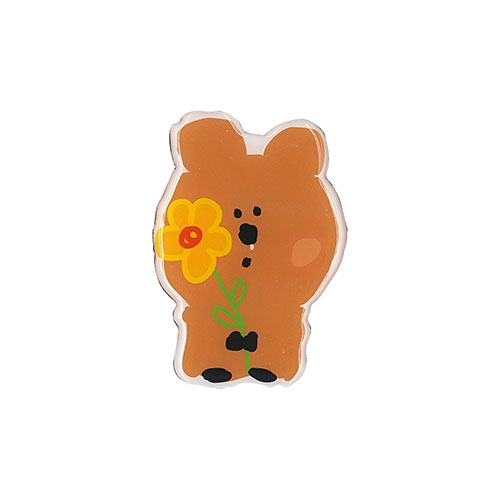 ObvgbN X}zObv NIbJ Ini