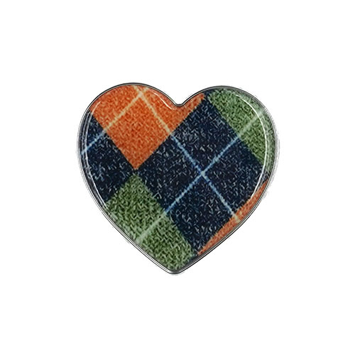 ObvgbN X}zObv n[g^ A[KC lCr[