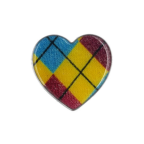 ObvgbN X}zObv n[g^ A[KC CG[