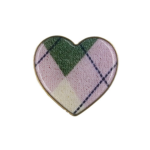 ObvgbN X}zObv n[g^ A[KC sN