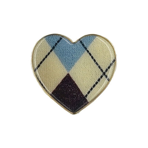 ObvgbN X}zObv n[g^ A[KC AC{[