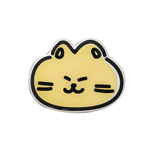 ObvgbN X}zObv bcB `[Y