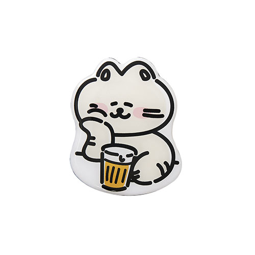 ObvgbN X}zObv bcB r[