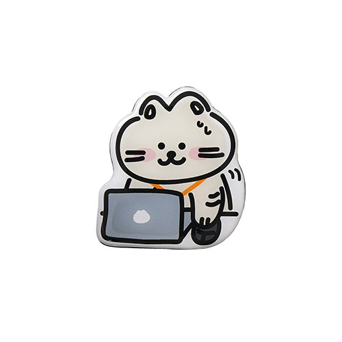 ObvgbN X}zObv bcB IWSg