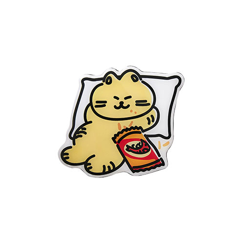 ObvgbN X}zObv bcB LEPC