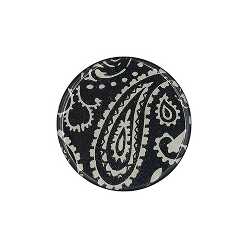 ObvgbN X}zObv ~^ yCY[ ubN