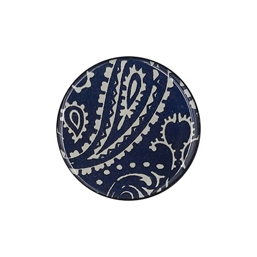 ObvgbN X}zObv ~^ yCY[ lCr[