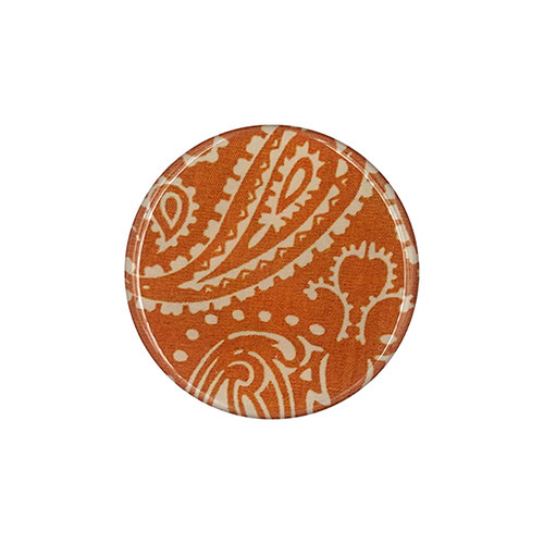 ObvgbN X}zObv ~^ yCY[ IW