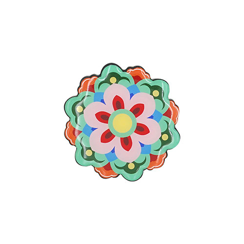 ObvgbN X}zObv J JRNEp^[1