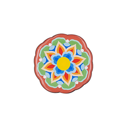 ObvgbN X}zObv J JRNEp^[3