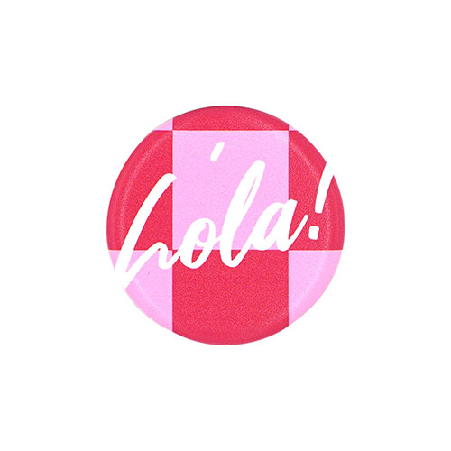 ObvgbN X}zObv ~^ g z