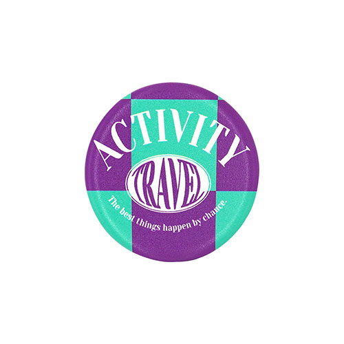 ObvgbN X}zObv ~^ g ANeBueB