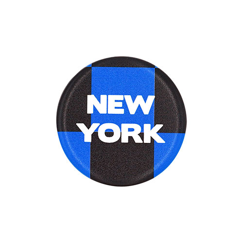 ObvgbN X}zObv ~^ g j[[N