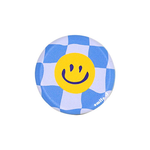 ObvgbN X}zObv ~^ X}C `FbJ[