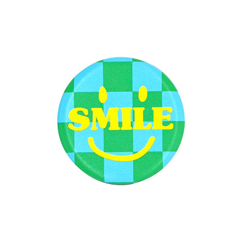 ObvgbN X}zObv ~^ X}C ^[