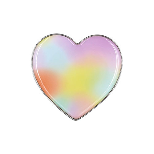 ObvgbN X}zObv n[g^ C{E Jt