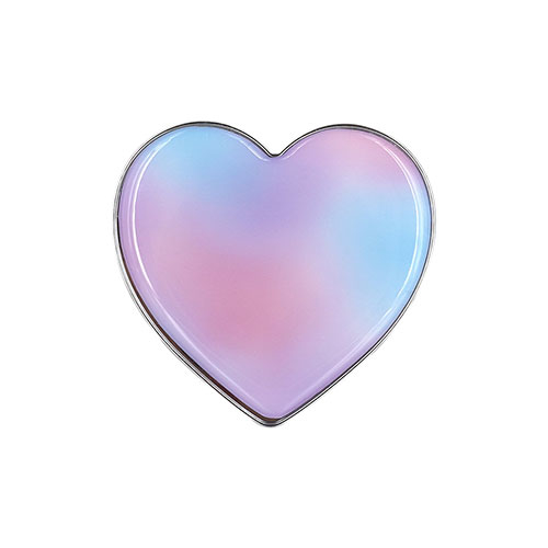 ObvgbN X}zObv n[g^ C{E p[v