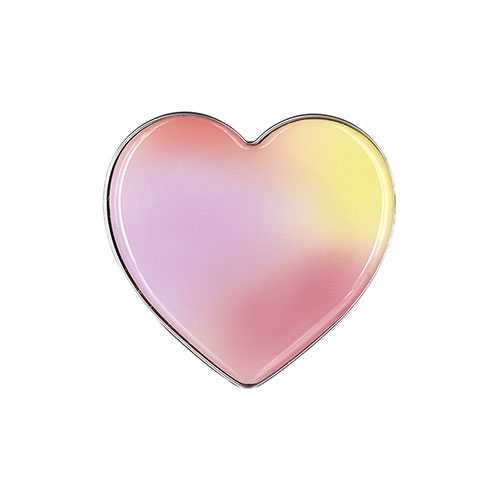 ObvgbN X}zObv n[g^ C{E sN