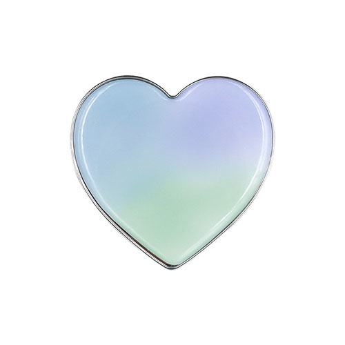 ObvgbN X}zObv n[g^ C{E XJC