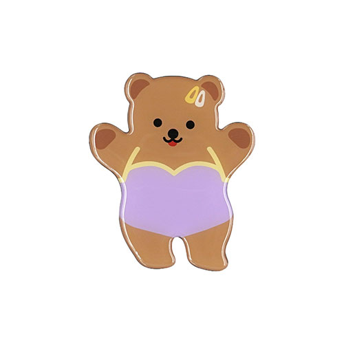 ObvgbN X}zObv tY T}[