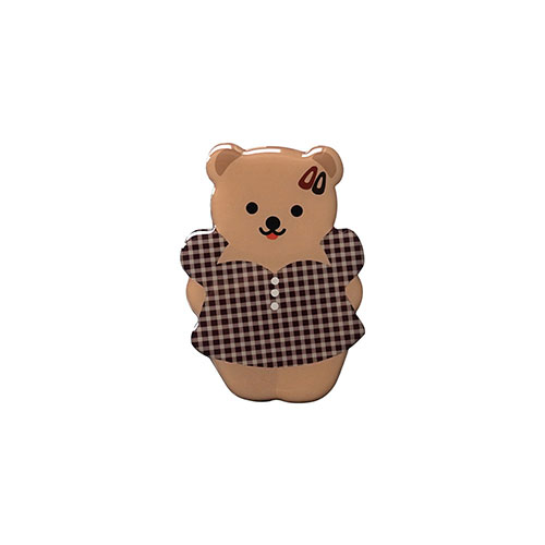 ObvgbN X}zObv tY s[X