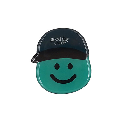 ObvgbN X}zObv tY LbvfBm