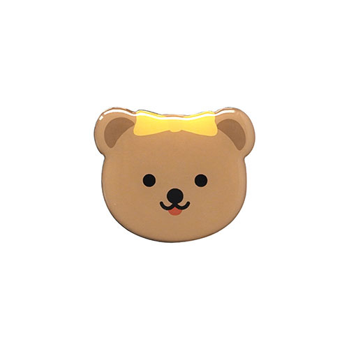 ObvgbN X}zObv tY efBK[