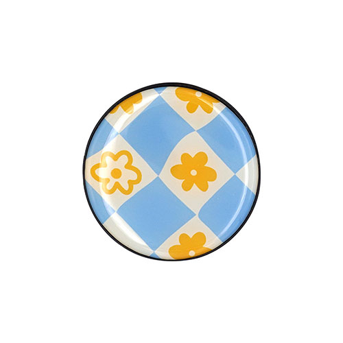 ObvgbN X}zObv ~^ rbOt[ u[