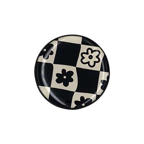 ObvgbN X}zObv ~^ rbOt[ ubN