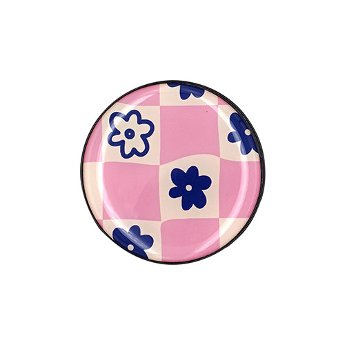 ObvgbN X}zObv ~^ rbOt[ sN