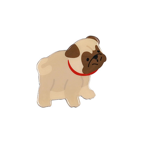 ObvgbN X}zObv }CofB `2