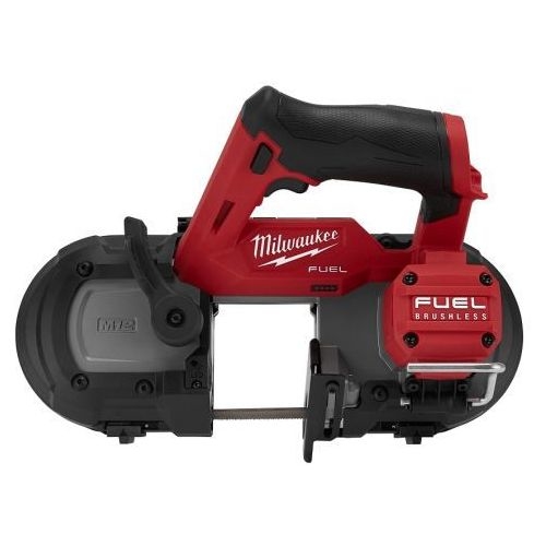 M12 FUEL(TM) 64mm �R���p�N�g�o���h�\�[