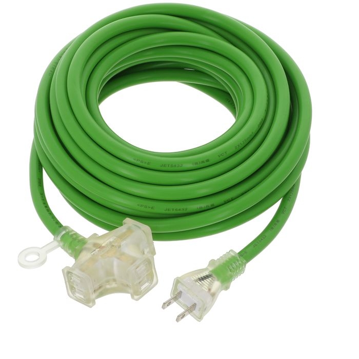 MM�J���[�����R�[�h