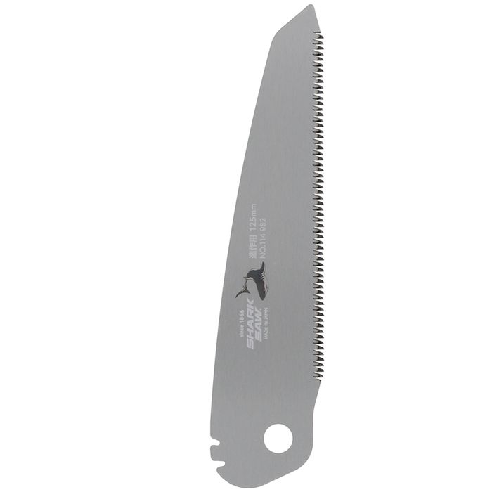 SS ֐nRpNg܍֐np125mm